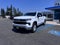 2026 Chevrolet Silverado 1500 LT / CREW / DMAX DIESEL / Z71 OFF ROAD / ADAPTIVE CRUISE / STANDARD BOX