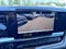 2026 Chevrolet Silverado 1500 LT / CREW / DMAX DIESEL / Z71 OFF ROAD / ADAPTIVE CRUISE / STANDARD BOX