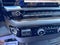 2026 Chevrolet Silverado 1500 LT / CREW / DMAX DIESEL / Z71 OFF ROAD / ADAPTIVE CRUISE / STANDARD BOX
