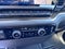 2026 Chevrolet Silverado 1500 LT / CREW / DMAX DIESEL / Z71 OFF ROAD / ADAPTIVE CRUISE / STANDARD BOX
