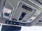 2026 Chevrolet Silverado 1500 LT / CREW / DMAX DIESEL / Z71 OFF ROAD / ADAPTIVE CRUISE / STANDARD BOX