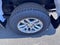 2026 Chevrolet Silverado 1500 LT / CREW / DMAX DIESEL / Z71 OFF ROAD / ADAPTIVE CRUISE / STANDARD BOX
