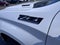 2026 Chevrolet Silverado 1500 LT / CREW / DMAX DIESEL / Z71 OFF ROAD / ADAPTIVE CRUISE / STANDARD BOX