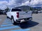 2026 Chevrolet Silverado 1500 LT / CREW / DMAX DIESEL / Z71 OFF ROAD / ADAPTIVE CRUISE / STANDARD BOX