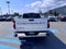 2026 Chevrolet Silverado 1500 LT / CREW / DMAX DIESEL / Z71 OFF ROAD / ADAPTIVE CRUISE / STANDARD BOX