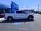 2026 Chevrolet Silverado 1500 LT / CREW / DMAX DIESEL / Z71 OFF ROAD / ADAPTIVE CRUISE / STANDARD BOX