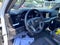 2026 Chevrolet Silverado 1500 LT / CREW / DMAX DIESEL / Z71 OFF ROAD / ADAPTIVE CRUISE / STANDARD BOX