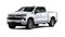 2026 Chevrolet Silverado 1500 LT / CREW / DMAX DIESEL / Z71 OFF ROAD / ADAPTIVE CRUISE / STANDARD BOX