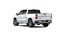 2026 Chevrolet Silverado 1500 LT / CREW / DMAX DIESEL / Z71 OFF ROAD / ADAPTIVE CRUISE / STANDARD BOX