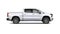 2026 Chevrolet Silverado 1500 LT / CREW / DMAX DIESEL / Z71 OFF ROAD / ADAPTIVE CRUISE / STANDARD BOX