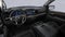 2026 Chevrolet Silverado 1500 LT / CREW / DMAX DIESEL / Z71 OFF ROAD / ADAPTIVE CRUISE / STANDARD BOX