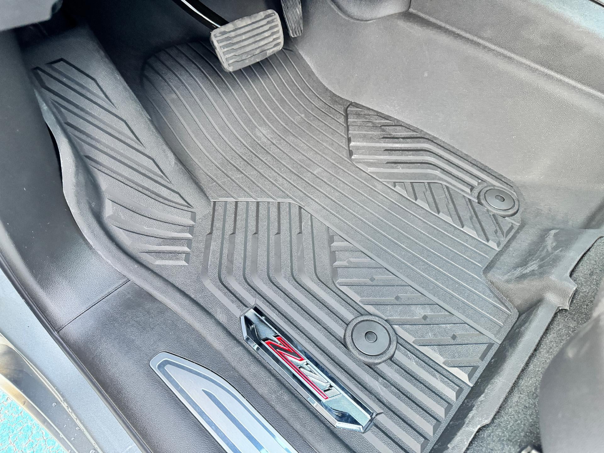 2026 Chevrolet Silverado 1500 LT / CREW / DMAX DIESEL / ADAPTIVE CRUISE / HEATED SEATS / SHORT BOX