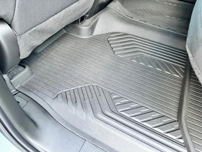 2026 Chevrolet Silverado 1500 LT / CREW / DMAX DIESEL / ADAPTIVE CRUISE / HEATED SEATS / SHORT BOX