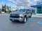 2026 Chevrolet Silverado 1500 LT / CREW / DMAX DIESEL / ADAPTIVE CRUISE / HEATED SEATS / SHORT BOX