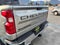 2026 Chevrolet Silverado 1500 LT / CREW / DMAX DIESEL / ADAPTIVE CRUISE / HEATED SEATS / SHORT BOX