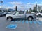 2026 Chevrolet Silverado 1500 LT / CREW / DMAX DIESEL / ADAPTIVE CRUISE / HEATED SEATS / SHORT BOX