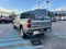 2026 Chevrolet Silverado 1500 LT / CREW / DMAX DIESEL / ADAPTIVE CRUISE / HEATED SEATS / SHORT BOX