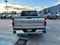 2026 Chevrolet Silverado 1500 LT / CREW / DMAX DIESEL / ADAPTIVE CRUISE / HEATED SEATS / SHORT BOX