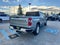 2026 Chevrolet Silverado 1500 LT / CREW / DMAX DIESEL / ADAPTIVE CRUISE / HEATED SEATS / SHORT BOX