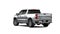 2026 Chevrolet Silverado 1500 LT / CREW / DMAX DIESEL / ADAPTIVE CRUISE / HEATED SEATS / SHORT BOX