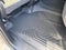 2026 Chevrolet Silverado 1500 LT / CREW / 5.3 LITER V8 / Z71 OFF ROAD / ADAPTIVE CRUISE / SHORT BOX