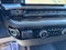 2026 Chevrolet Silverado 1500 LT / CREW / 5.3 LITER V8 / Z71 OFF ROAD / ADAPTIVE CRUISE / SHORT BOX