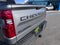 2026 Chevrolet Silverado 1500 LT / CREW / 5.3 LITER V8 / Z71 OFF ROAD / ADAPTIVE CRUISE / SHORT BOX
