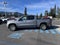 2026 Chevrolet Silverado 1500 LT / CREW / 5.3 LITER V8 / Z71 OFF ROAD / ADAPTIVE CRUISE / SHORT BOX