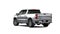 2026 Chevrolet Silverado 1500 LT / CREW / 5.3 LITER V8 / Z71 OFF ROAD / ADAPTIVE CRUISE / SHORT BOX
