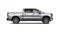 2026 Chevrolet Silverado 1500 LT / CREW / 5.3 LITER V8 / Z71 OFF ROAD / ADAPTIVE CRUISE / SHORT BOX