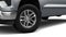 2026 Chevrolet Silverado 1500 LT / CREW / 5.3 LITER V8 / Z71 OFF ROAD / ADAPTIVE CRUISE / SHORT BOX