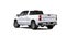 2026 Chevrolet Silverado 1500 LT / CREW / 5.3 LITER V8 / ADAPTIVE CRUISE / HEATED SEATS / STANDARD BOX