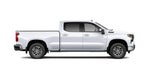 2026 Chevrolet Silverado 1500 LT / CREW / 5.3 LITER V8 / ADAPTIVE CRUISE / HEATED SEATS / STANDARD BOX