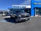 2026 Chevrolet Silverado 1500 LT / CREW / 5.3 LITER V8 / Z71 OFF ROAD / ADAPTIVE CRUISE / SHORT BOX
