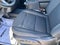 2026 Chevrolet Silverado 1500 LT / CREW / 5.3 LITER V8 / Z71 OFF ROAD / ADAPTIVE CRUISE / SHORT BOX