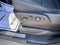 2026 Chevrolet Silverado 1500 LT / CREW / 5.3 LITER V8 / Z71 OFF ROAD / ADAPTIVE CRUISE / SHORT BOX