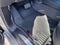 2026 Chevrolet Silverado 1500 LT / CREW / 5.3 LITER V8 / Z71 OFF ROAD / ADAPTIVE CRUISE / SHORT BOX
