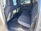 2026 Chevrolet Silverado 1500 LT / CREW / 5.3 LITER V8 / Z71 OFF ROAD / ADAPTIVE CRUISE / SHORT BOX