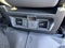 2026 Chevrolet Silverado 1500 LT / CREW / 5.3 LITER V8 / Z71 OFF ROAD / ADAPTIVE CRUISE / SHORT BOX