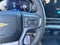 2026 Chevrolet Silverado 1500 LT / CREW / 5.3 LITER V8 / Z71 OFF ROAD / ADAPTIVE CRUISE / SHORT BOX