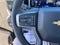 2026 Chevrolet Silverado 1500 LT / CREW / 5.3 LITER V8 / Z71 OFF ROAD / ADAPTIVE CRUISE / SHORT BOX