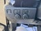 2026 Chevrolet Silverado 1500 LT / CREW / 5.3 LITER V8 / Z71 OFF ROAD / ADAPTIVE CRUISE / SHORT BOX