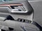 2026 Chevrolet Silverado 1500 LT / CREW / 5.3 LITER V8 / Z71 OFF ROAD / ADAPTIVE CRUISE / SHORT BOX