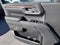 2026 Chevrolet Silverado 1500 LT / CREW / 5.3 LITER V8 / Z71 OFF ROAD / ADAPTIVE CRUISE / SHORT BOX
