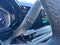 2026 Chevrolet Silverado 1500 LT / CREW / 5.3 LITER V8 / Z71 OFF ROAD / ADAPTIVE CRUISE / SHORT BOX