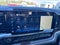 2026 Chevrolet Silverado 1500 LT / CREW / 5.3 LITER V8 / Z71 OFF ROAD / ADAPTIVE CRUISE / SHORT BOX