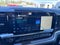 2026 Chevrolet Silverado 1500 LT / CREW / 5.3 LITER V8 / Z71 OFF ROAD / ADAPTIVE CRUISE / SHORT BOX