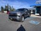 2026 Chevrolet Silverado 1500 LT / CREW / 5.3 LITER V8 / Z71 OFF ROAD / ADAPTIVE CRUISE / SHORT BOX