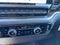 2026 Chevrolet Silverado 1500 LT / CREW / 5.3 LITER V8 / Z71 OFF ROAD / ADAPTIVE CRUISE / SHORT BOX