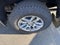 2026 Chevrolet Silverado 1500 LT / CREW / 5.3 LITER V8 / Z71 OFF ROAD / ADAPTIVE CRUISE / SHORT BOX